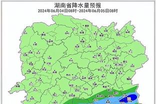 新利体育官网网址查询入口截图1